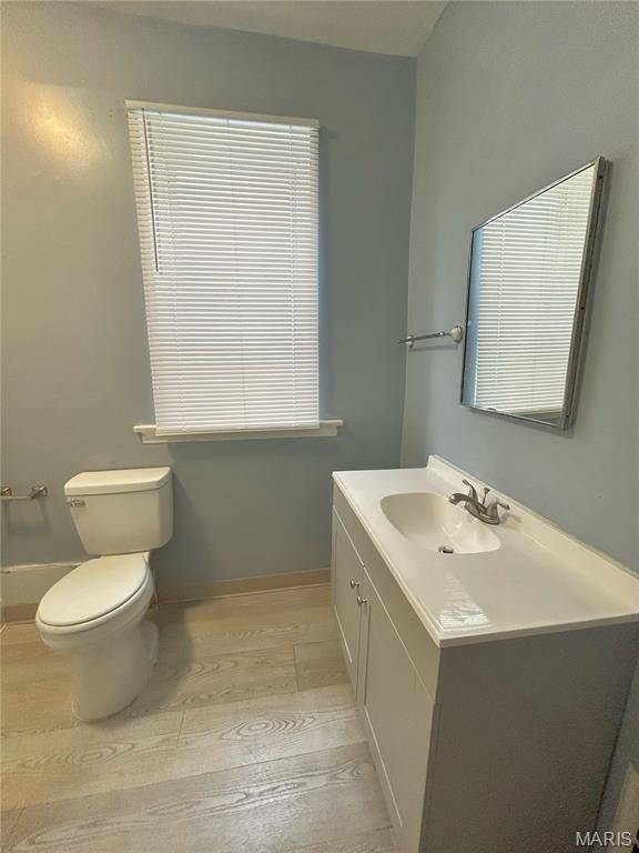 Helgenbergs Add - Residential