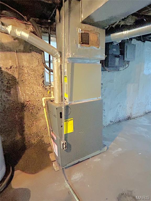 Helgenbergs Add - Residential