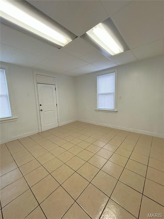 Helgenbergs Add - Residential