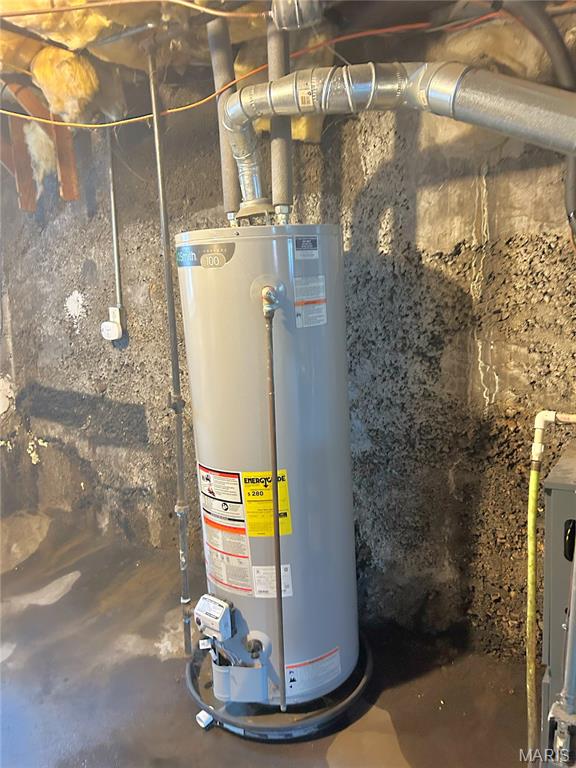 Helgenbergs Add - Residential