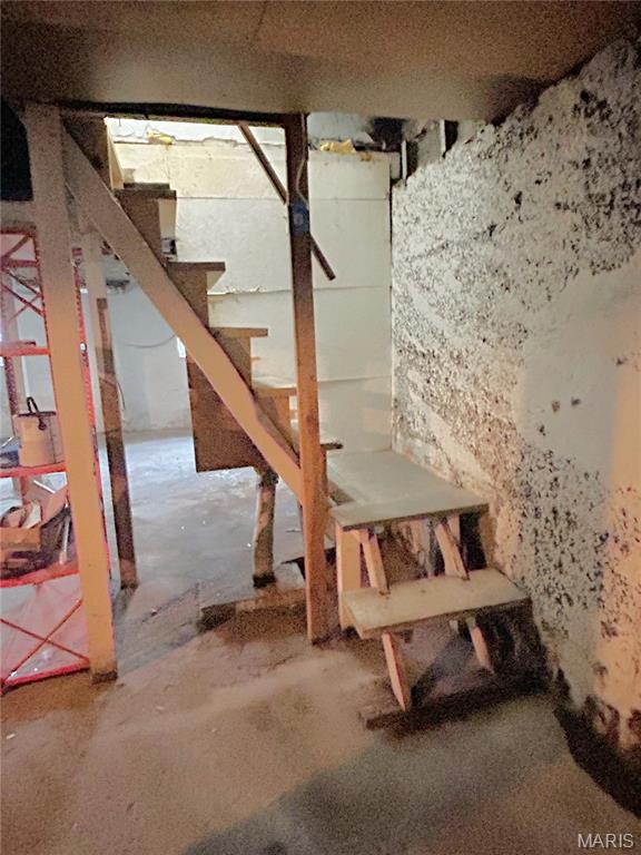 Helgenbergs Add - Residential