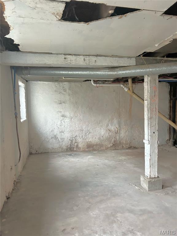 Helgenbergs Add - Residential