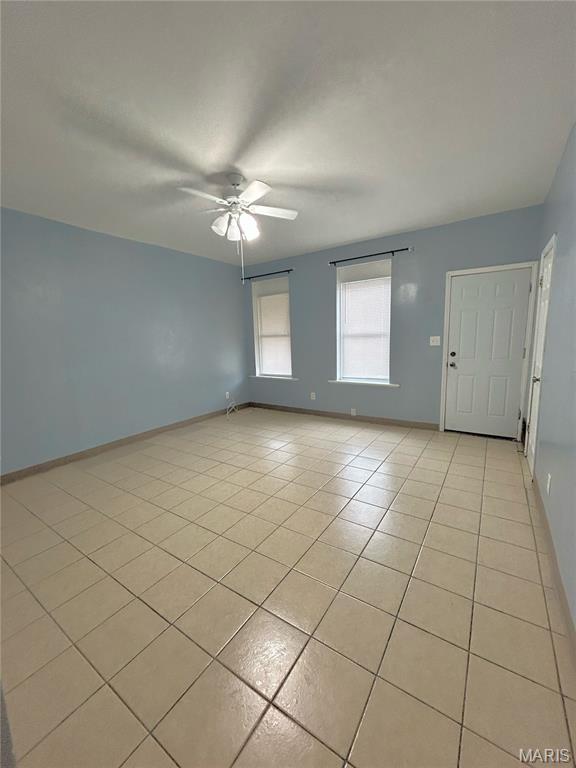 Helgenbergs Add - Residential