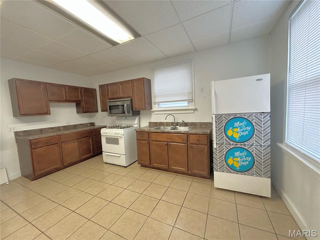 Helgenbergs Add - Residential