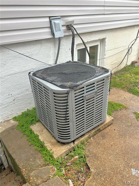 Helgenbergs Add - Residential