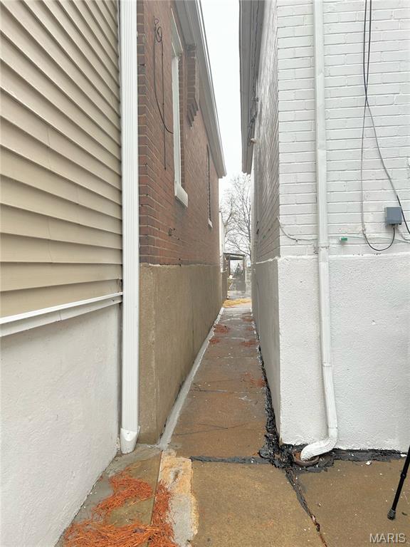 Helgenbergs Add - Residential