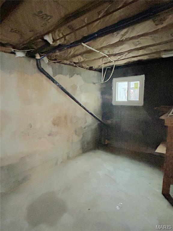 Helgenbergs Add - Residential