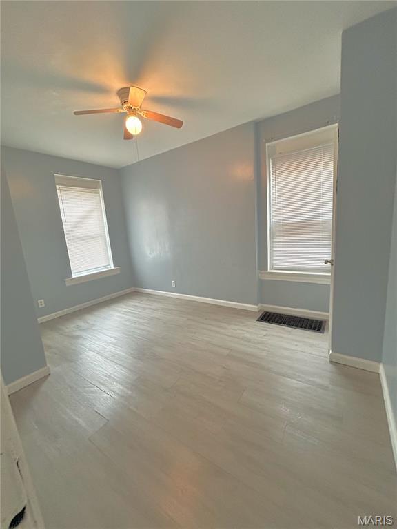 Helgenbergs Add - Residential