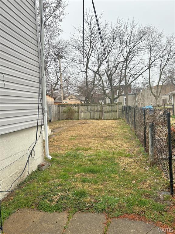 Helgenbergs Add - Residential