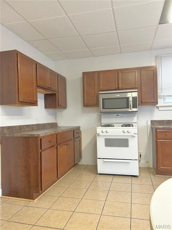 Helgenbergs Add - Residential