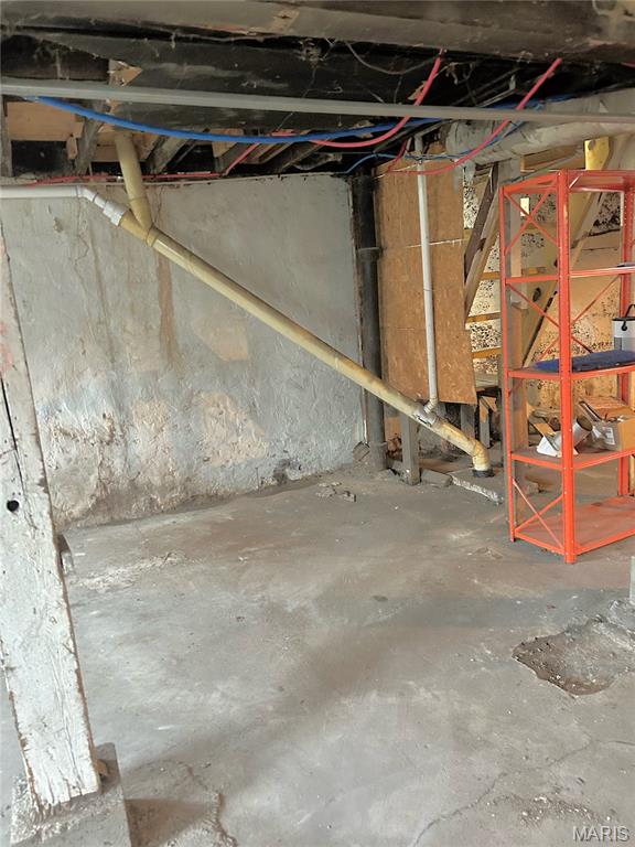 Helgenbergs Add - Residential