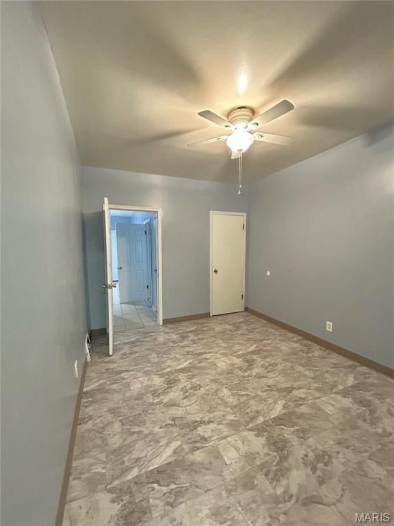 Helgenbergs Add - Residential