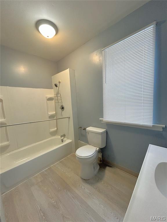 Helgenbergs Add - Residential