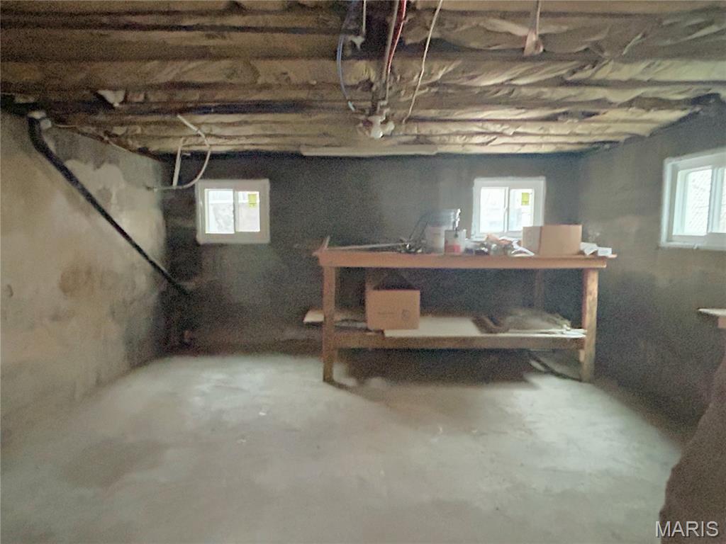 Helgenbergs Add - Residential