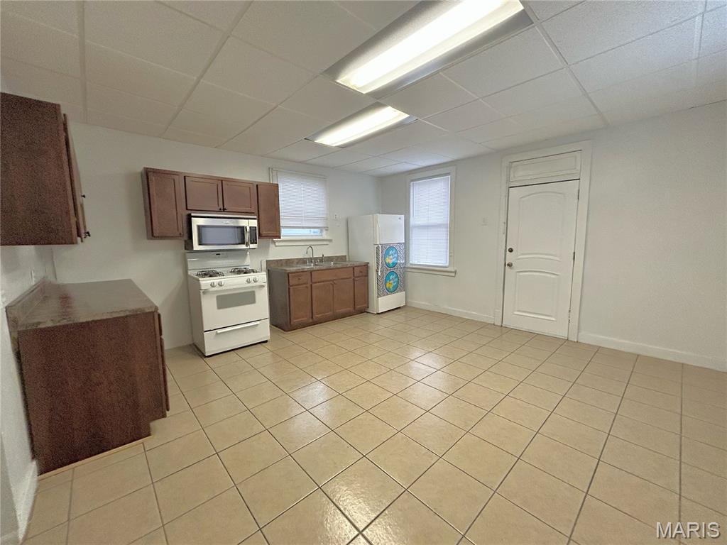 Helgenbergs Add - Residential