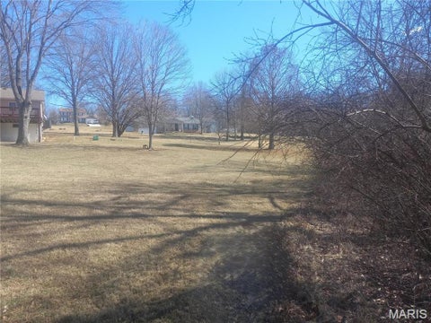Photo of 00 Hillcrest, House Springs, MO 63051 (MLS # 26069087)