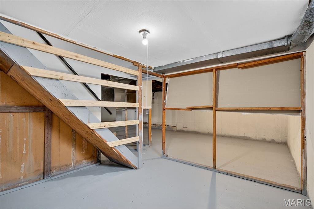 Glasgow Village Unit No 3 - Residential