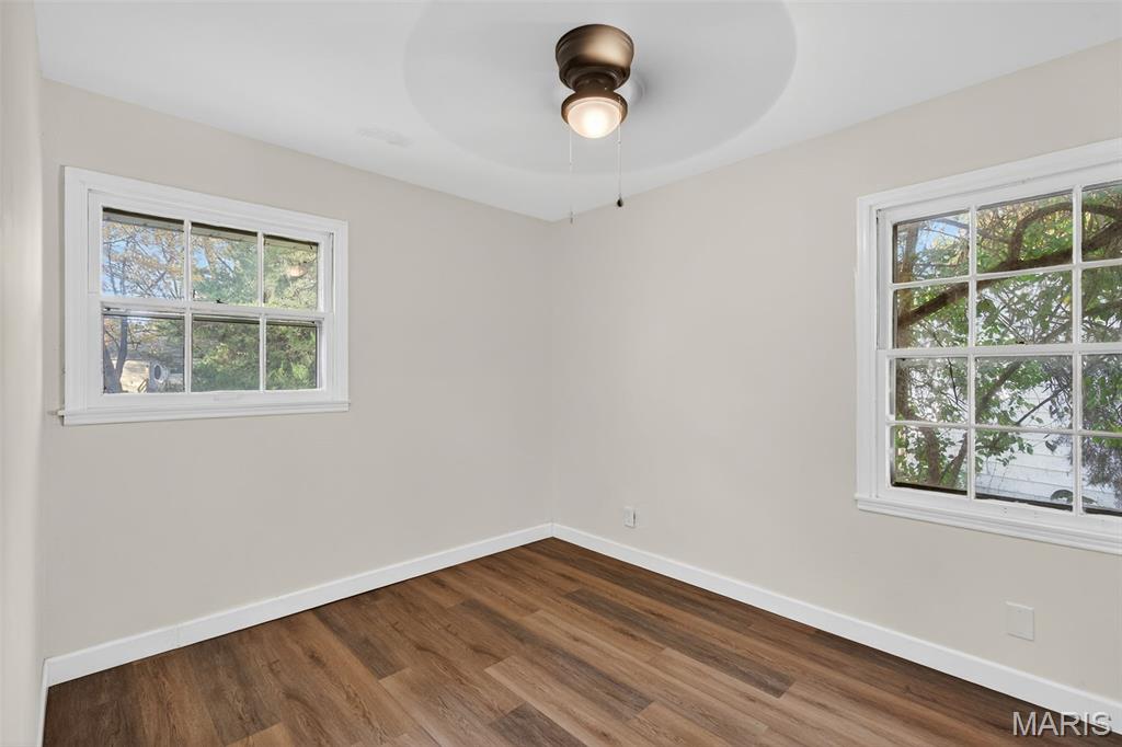 Glasgow Village Unit No 3 - Residential