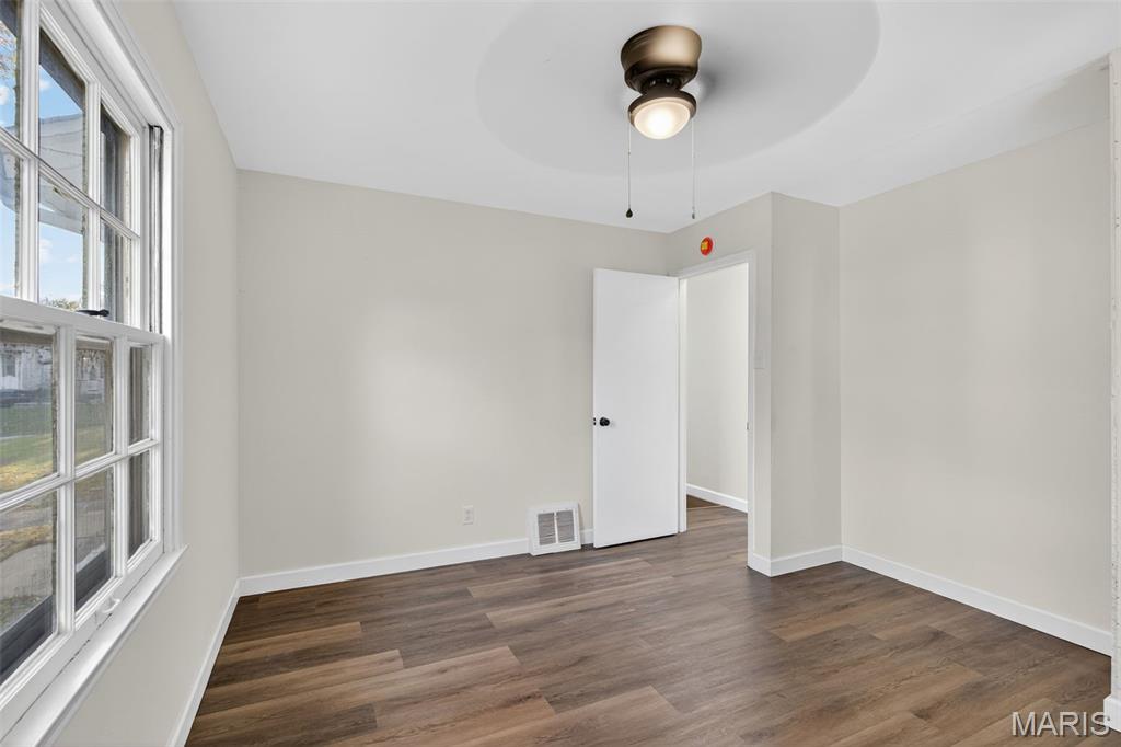 Glasgow Village Unit No 3 - Residential