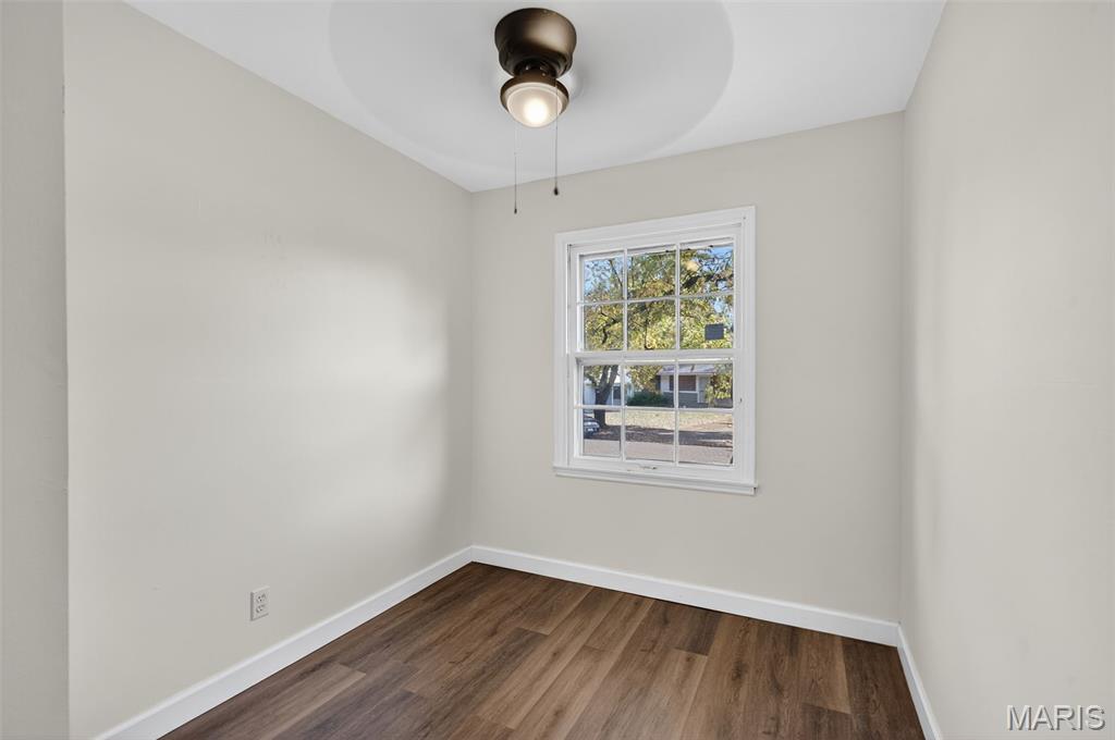 Glasgow Village Unit No 3 - Residential