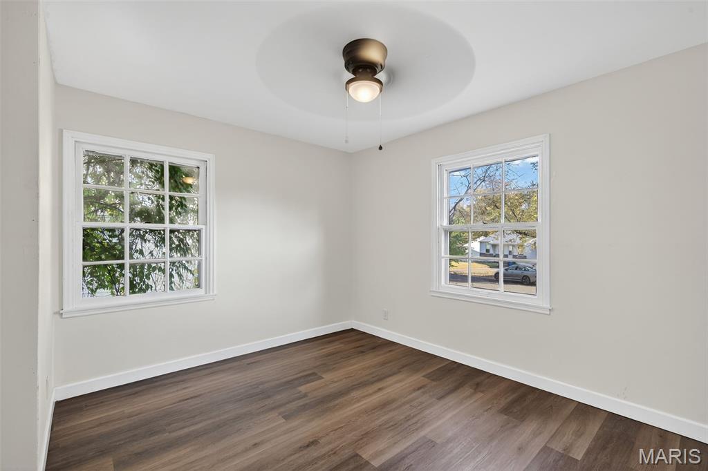 Glasgow Village Unit No 3 - Residential