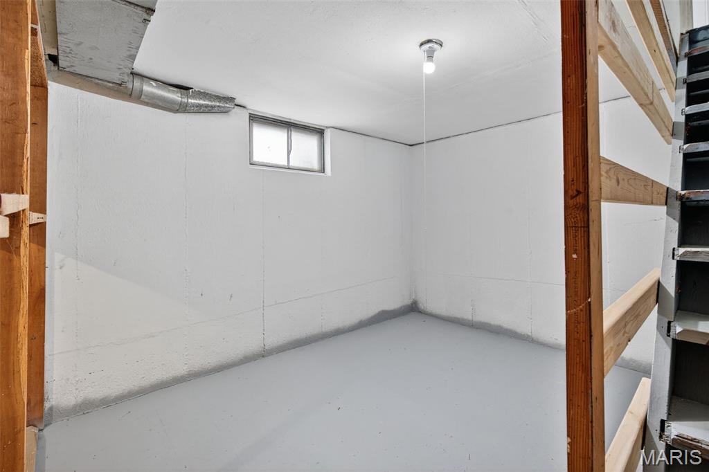 Glasgow Village Unit No 3 - Residential