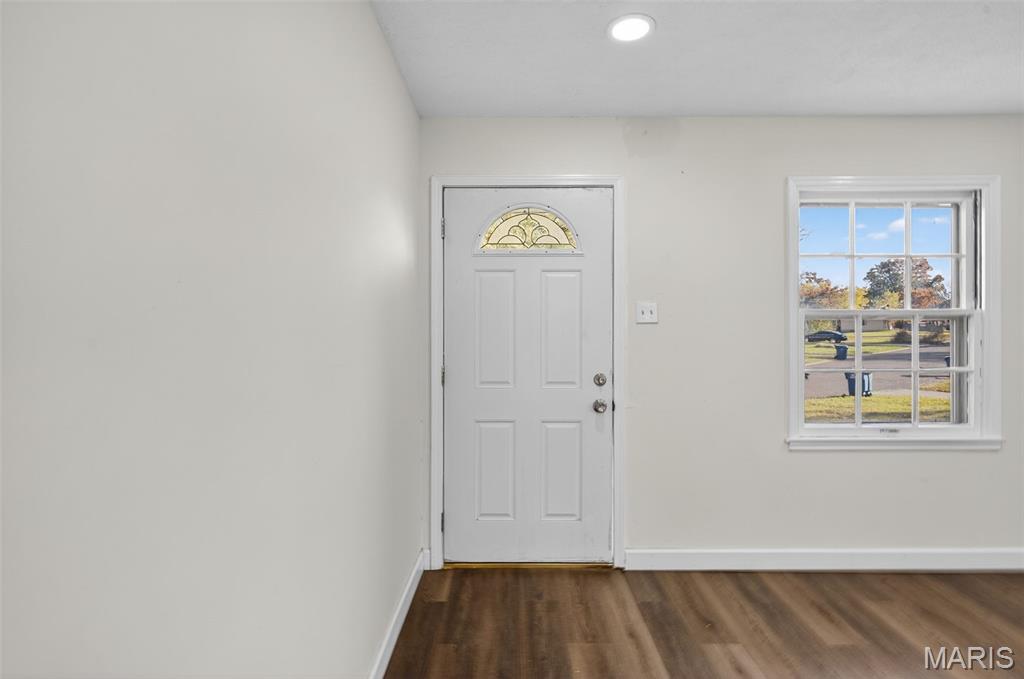 Glasgow Village Unit No 3 - Residential