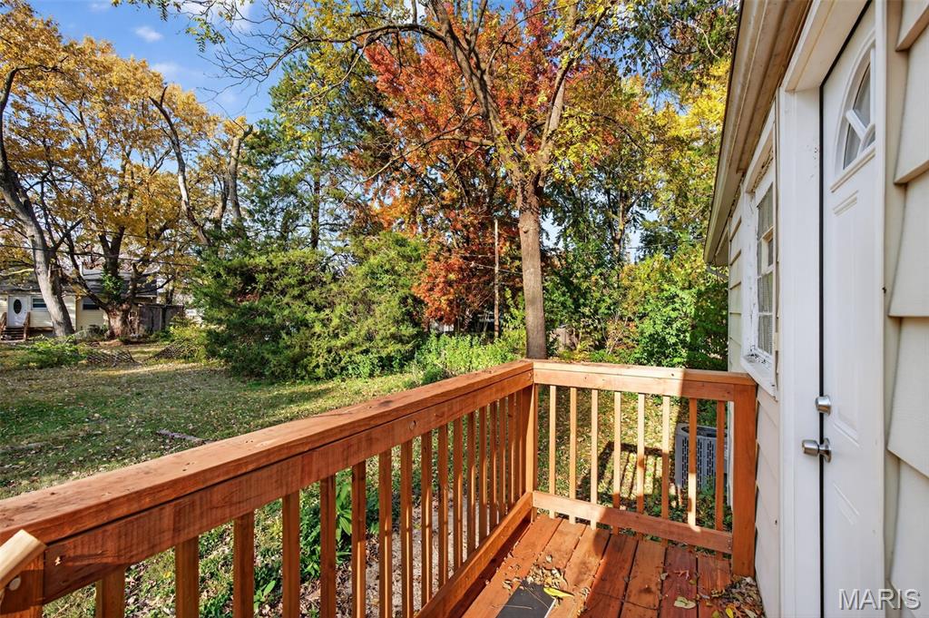 Glasgow Village Unit No 3 - Residential