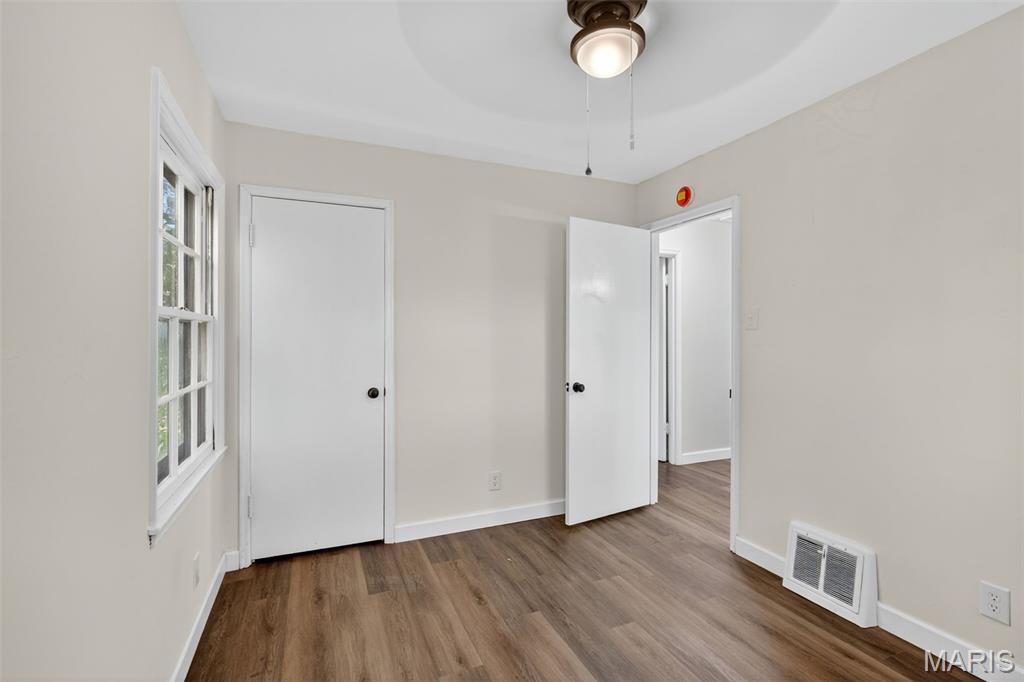 Glasgow Village Unit No 3 - Residential