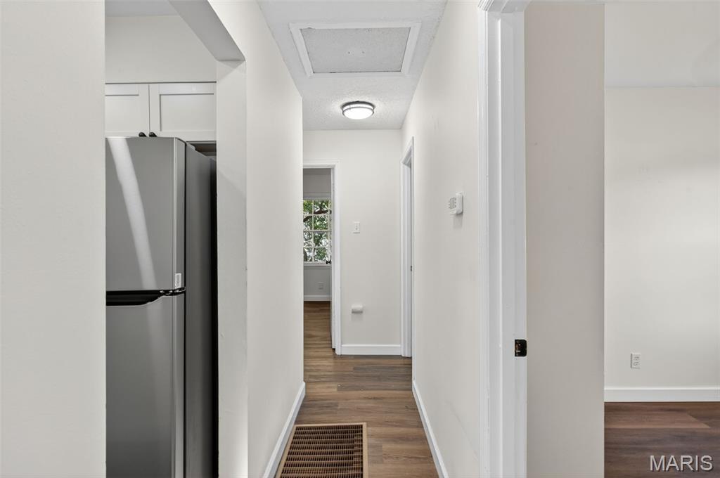 Glasgow Village Unit No 3 - Residential