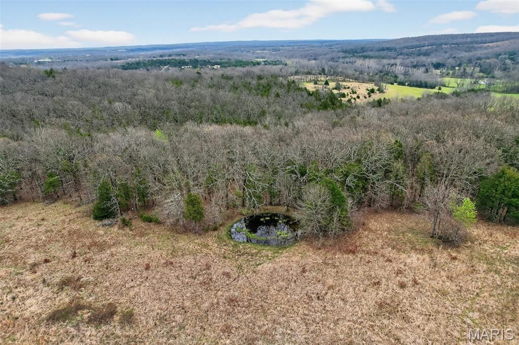 Photo of 000 Highway T, Richland, MO 65556 (MLS # 26019468)