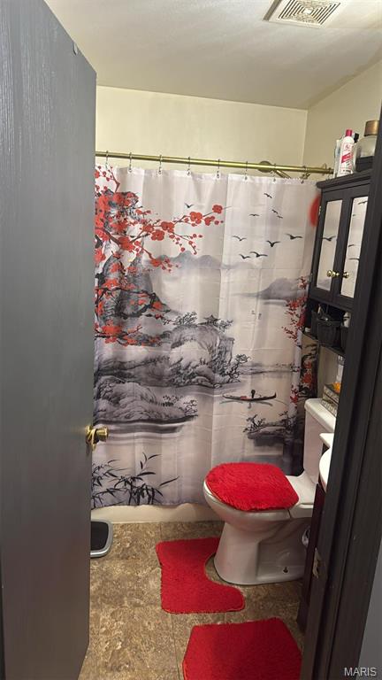 Village On The Green - Residential