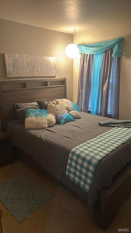 Village On The Green - Residential