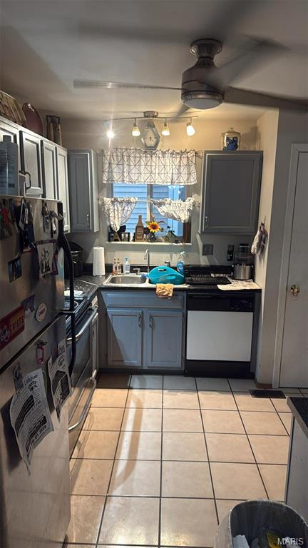 Village On The Green - Residential