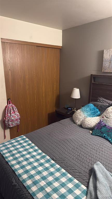 Village On The Green - Residential