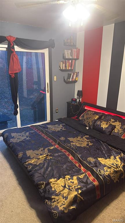 Village On The Green - Residential