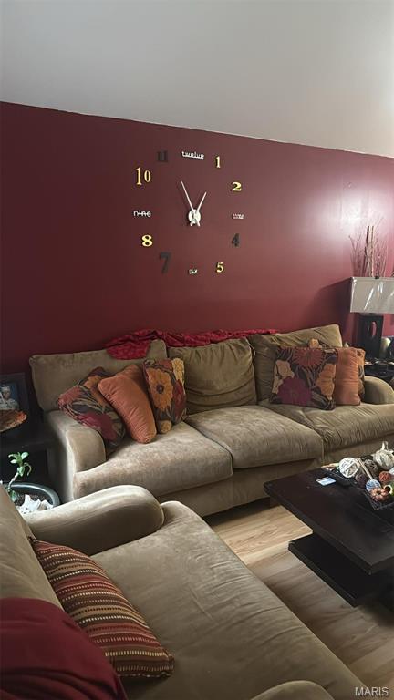 Village On The Green - Residential