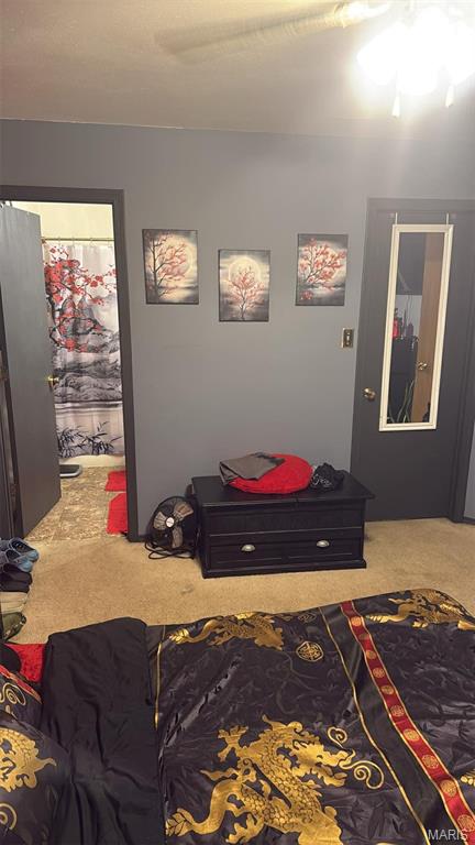 Village On The Green - Residential