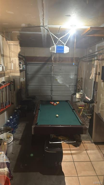 Village On The Green - Residential