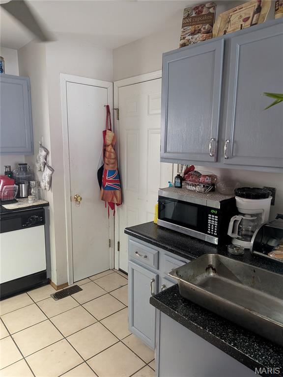 Village On The Green - Residential