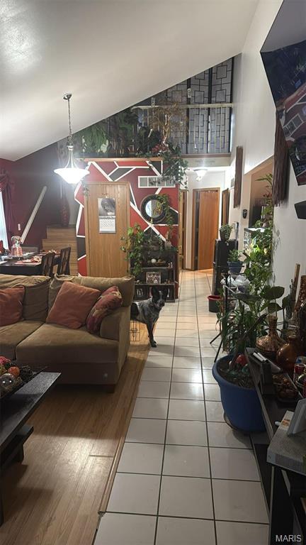 Village On The Green - Residential