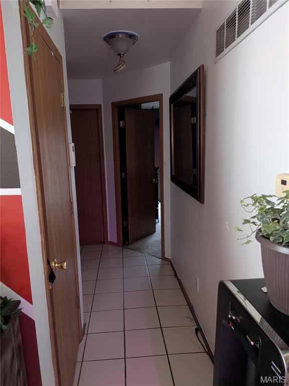 Village On The Green - Residential