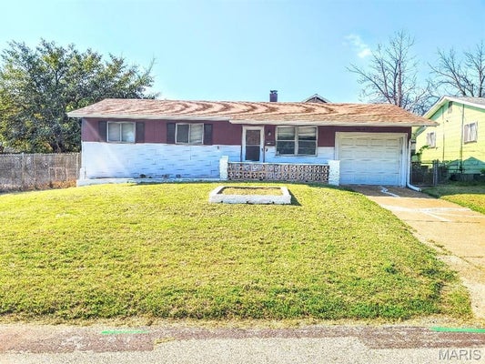 8601 OCTAVIA AVE, JENNINGS, MO 63136 - Image 3b2ffc53725aebfafe9758464ac83aaa/4286104554