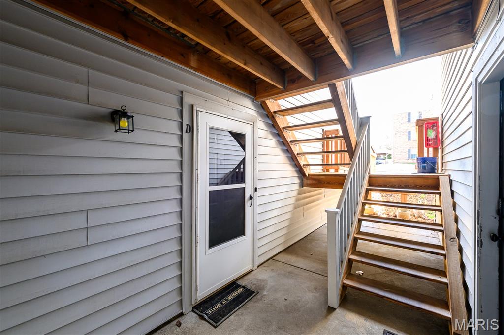 Trianon At Southwoods Condo 2 - Residential