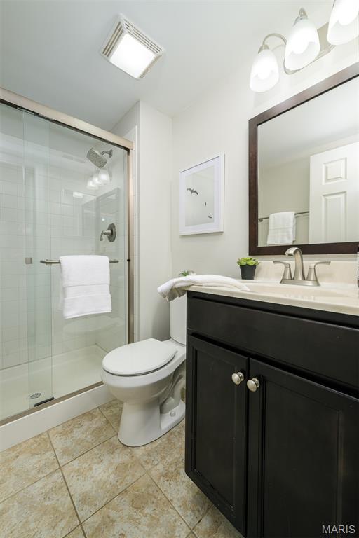 Trianon At Southwoods Condo 2 - Residential