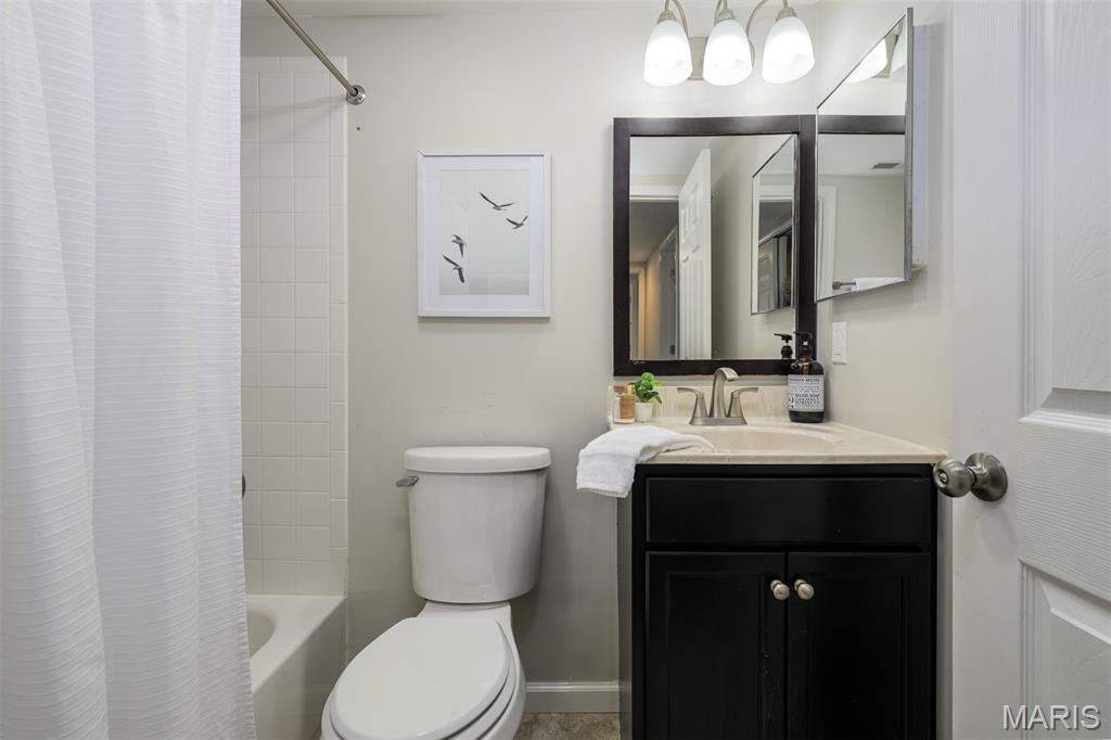 Trianon At Southwoods Condo 2 - Residential