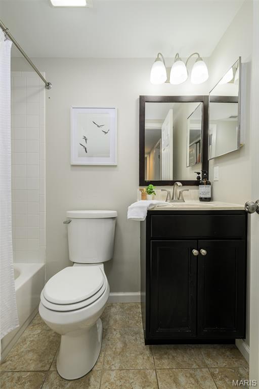 Trianon At Southwoods Condo 2 - Residential