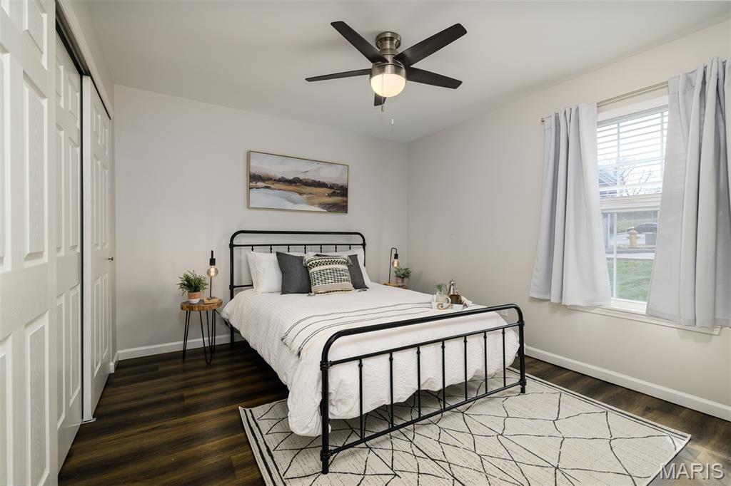 Trianon At Southwoods Condo 2 - Residential