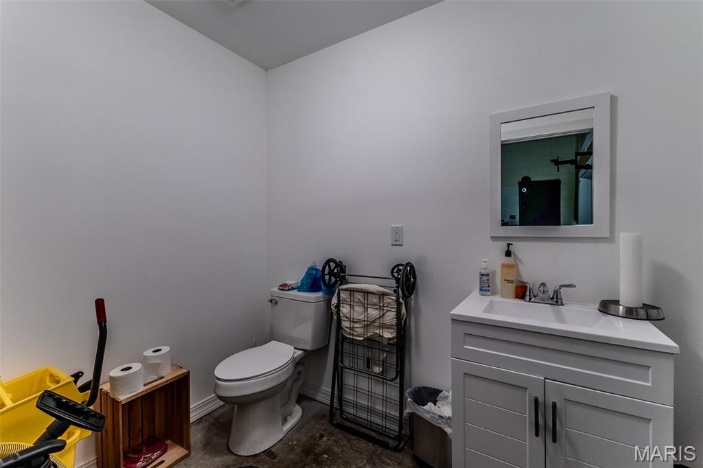 Downtown - Commercial Sale