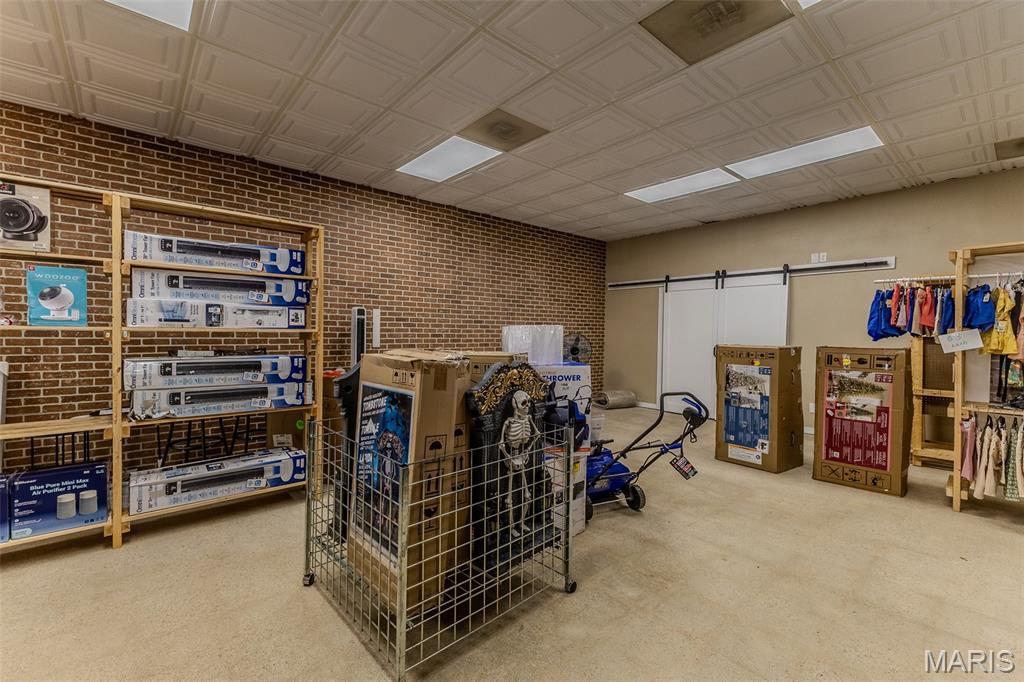 Downtown - Commercial Sale